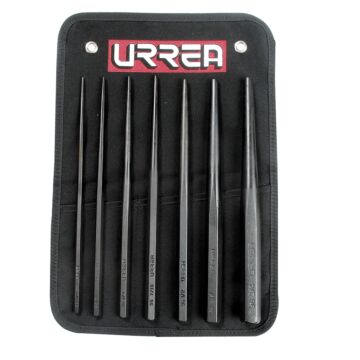 URR-96A