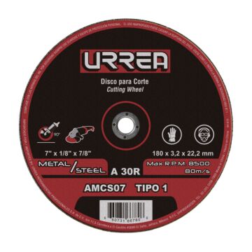 URR-AMCS07-5