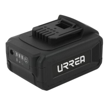 URR-BA204