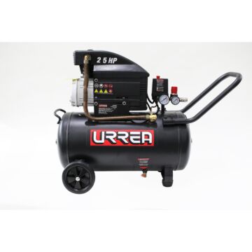 URR-COMP850