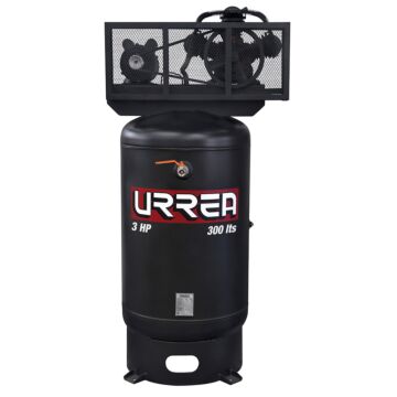 URR-COMP9303