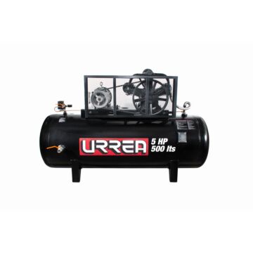 URR-COMP9505