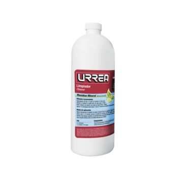 URR-ECO21-12