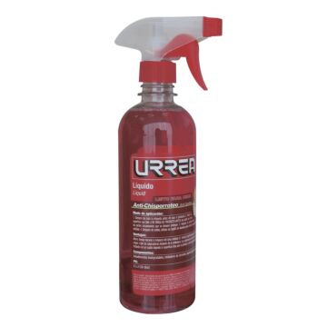 URR-ECO30-16