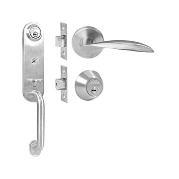 URR-PF38062-3000-32DRH