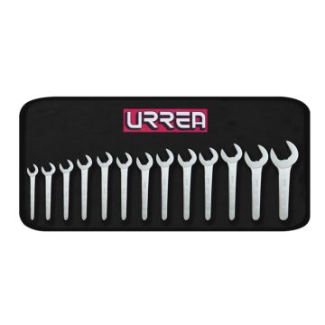 URR-U3500A