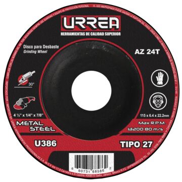 URR-U386-25