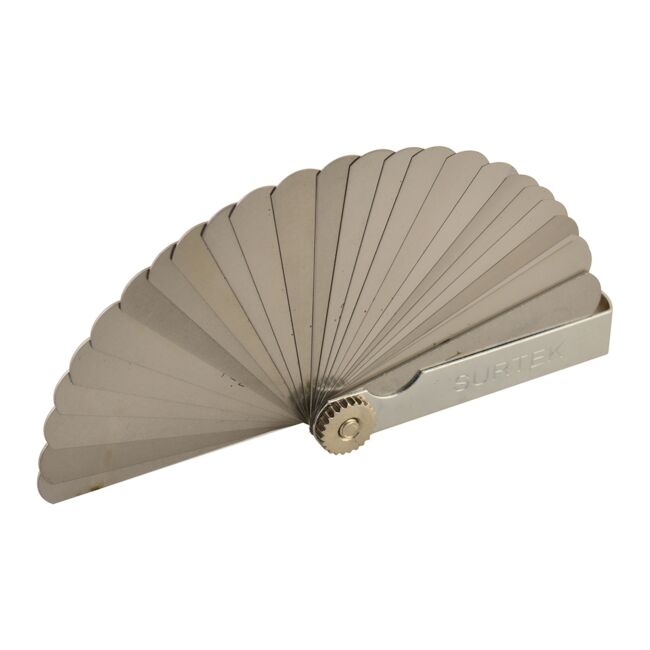 URR-107327-6 URR-107327-6