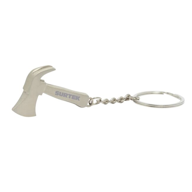 URR-127194 URR-127194