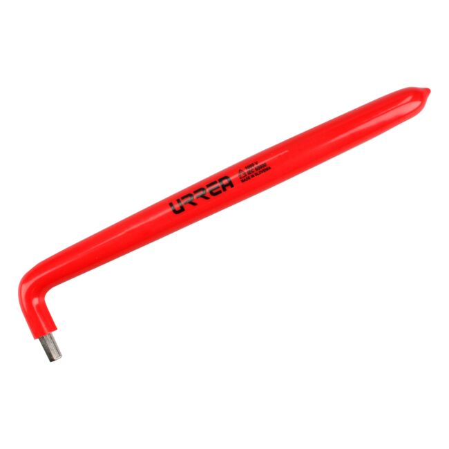 URR-49-1/8V URR-49-1/8V