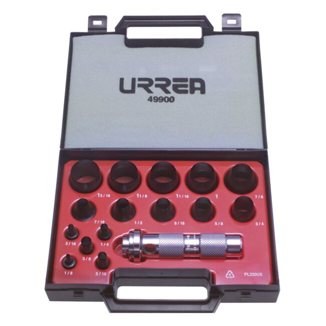 URR-49900