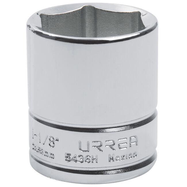URR-5436H