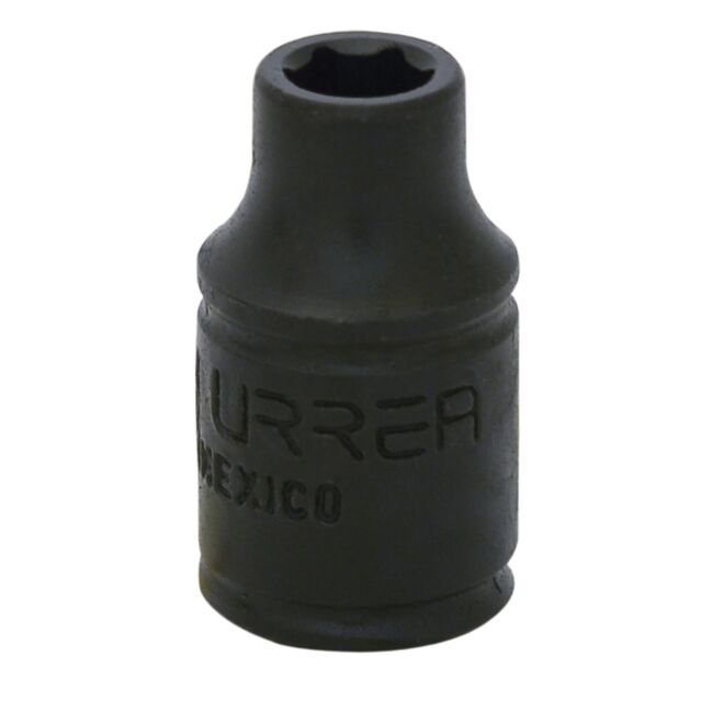URR-6905M-6