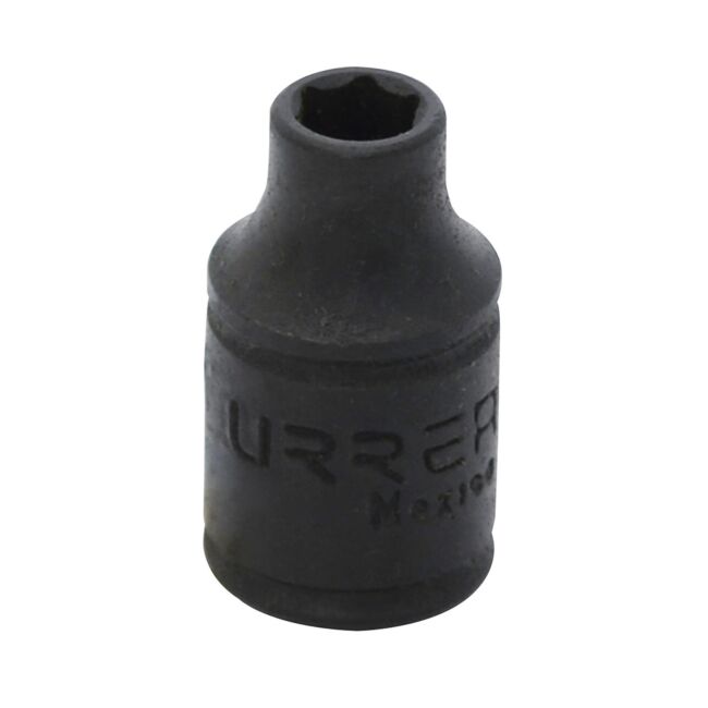 URR-6908H-6