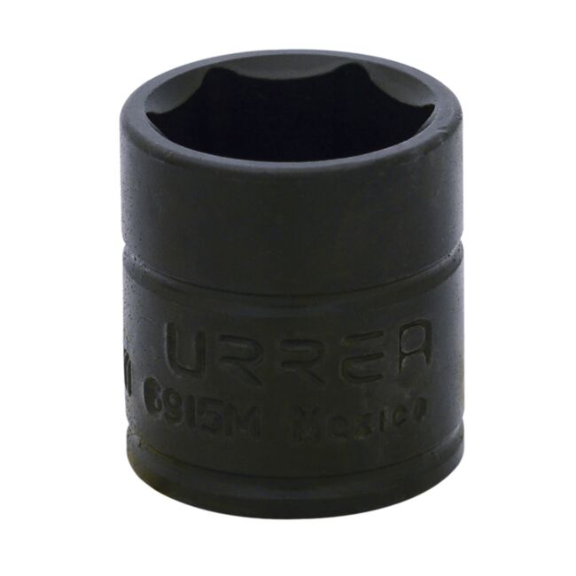 URR-6915M-6