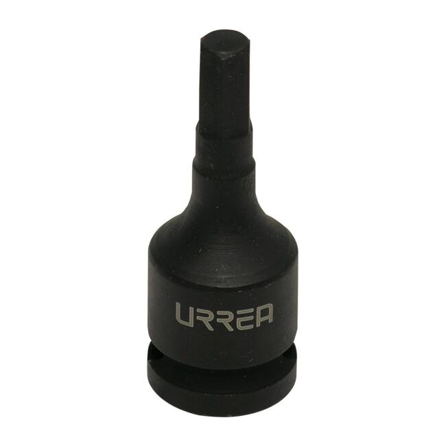 URR-7290-5/32-6