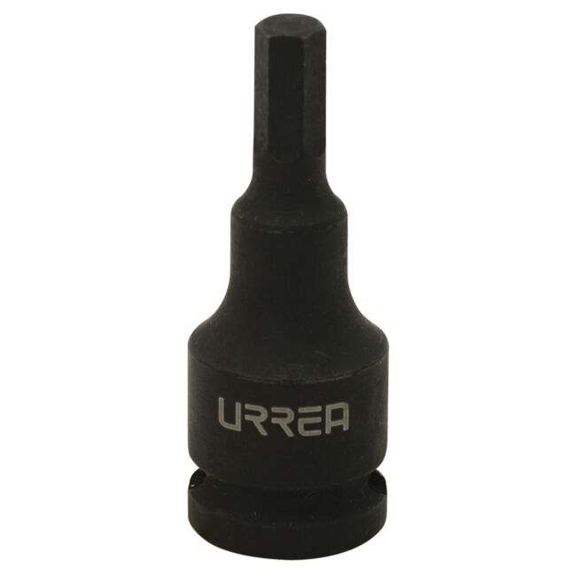 URR-7290-5M-6