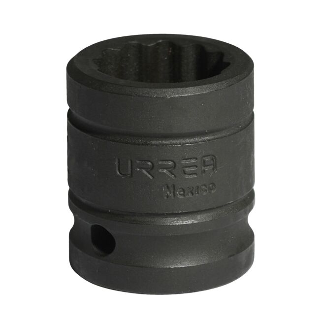 URR-7419MT-6