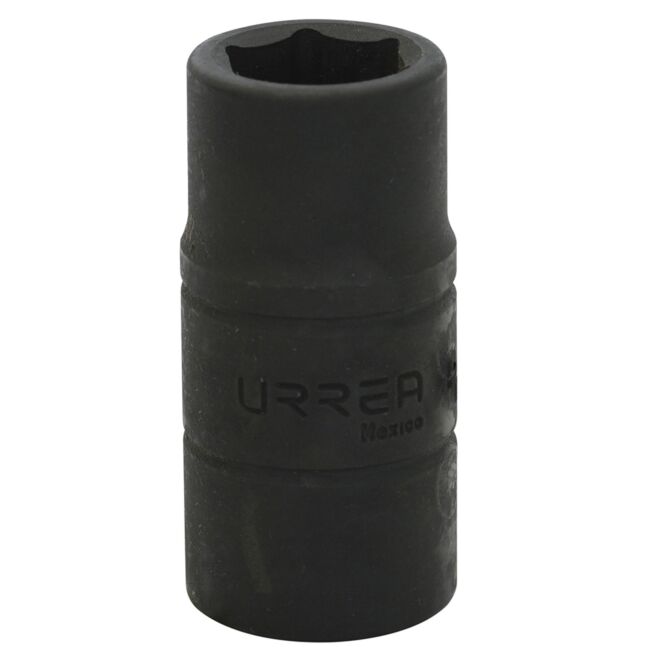 URR-741921M