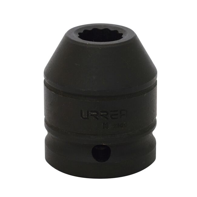 URR-7512T