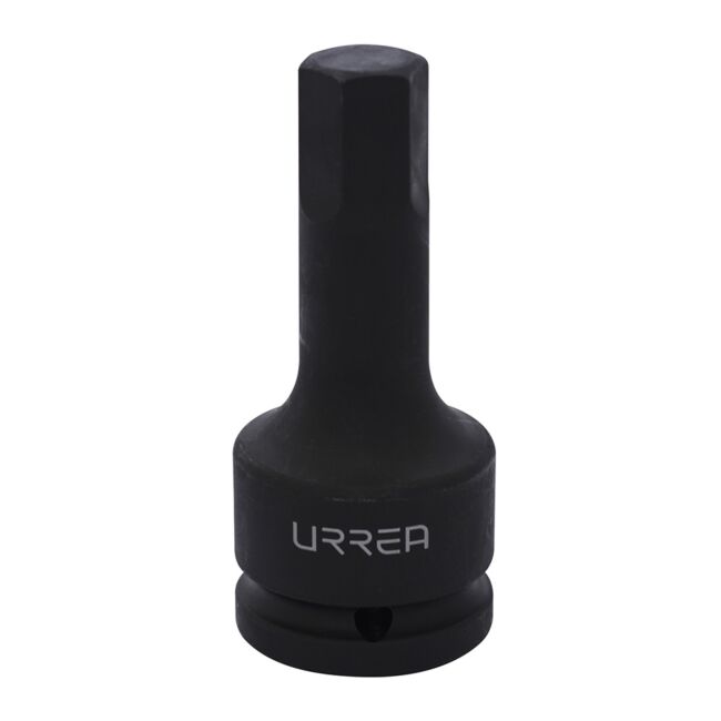 URR-7590-1