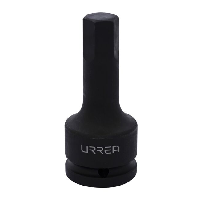URR-7590-7/8