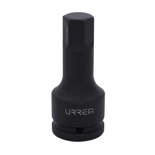 URR-759024M