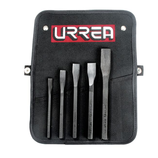 URR-86A