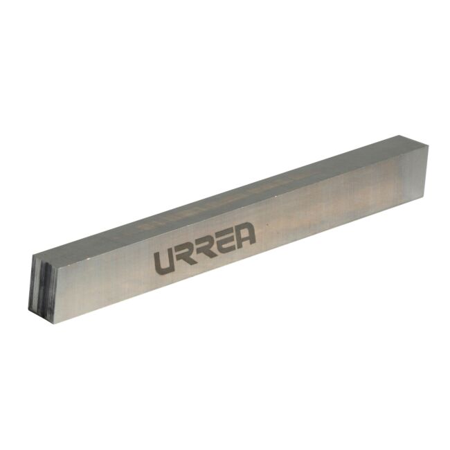 URR-90624