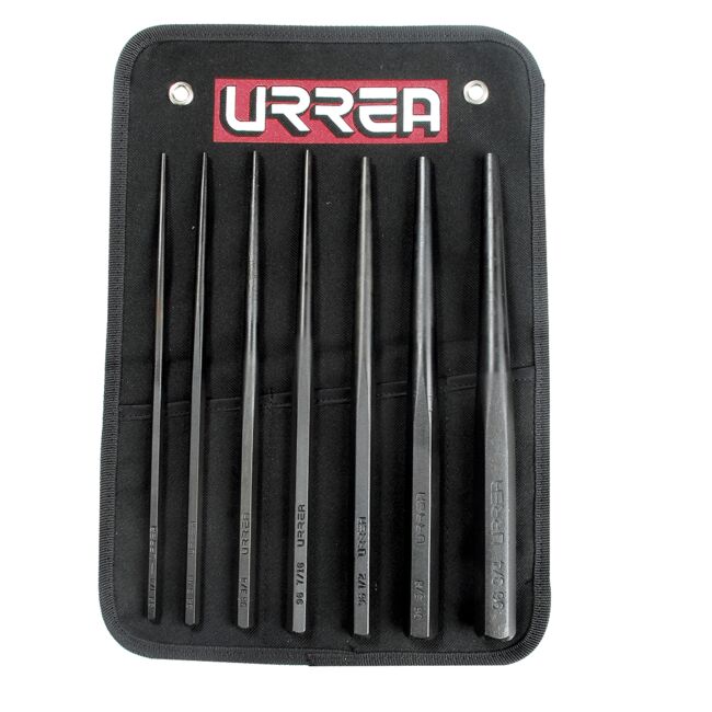URR-96A