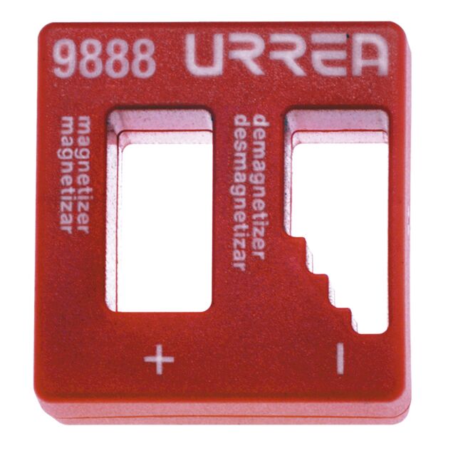 URR-9888