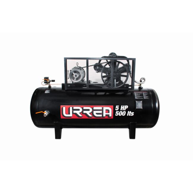 URR-COMP9505