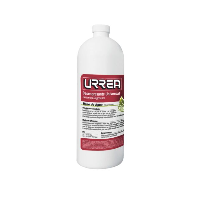 URR-ECO11-12