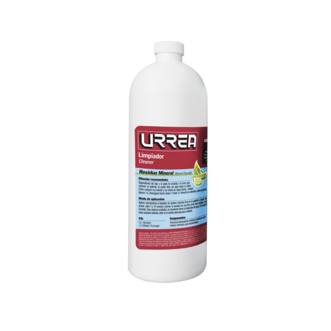 URR-ECO21-12