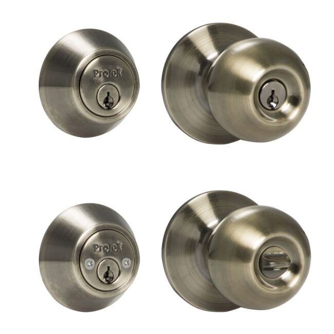 URR-MY-CT5362BOLA-US5