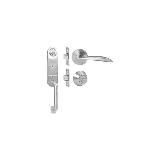 URR-PF38062-3000-32DRH