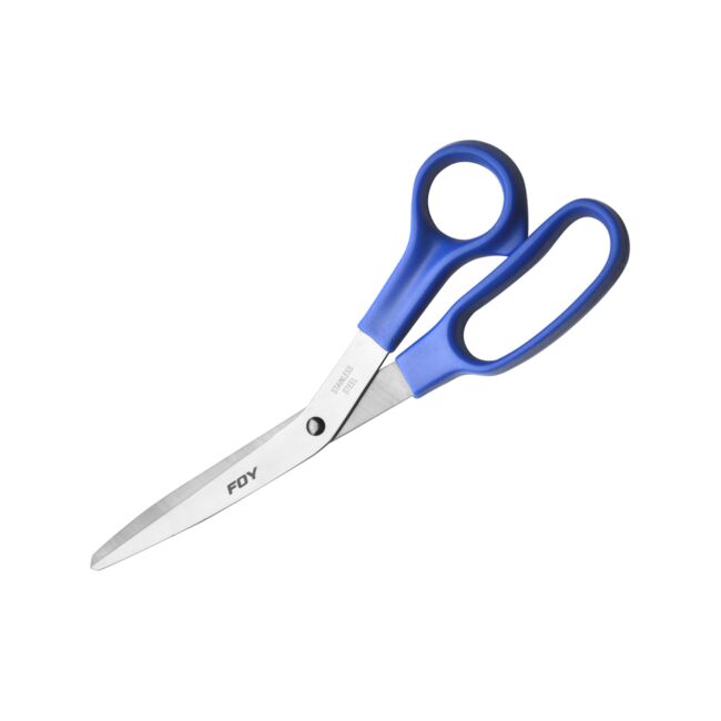 URR-TIJO8F URR-TIJO8F