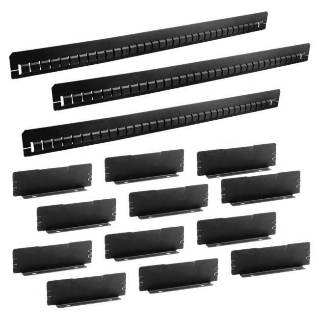 URR-X28-S8 URR-X28-S8