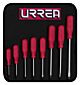 URR-9600DR
