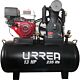 URR-COMP9235A