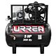 URR-COMP9503