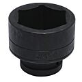 URR-10055M