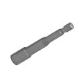URR-10108X-5