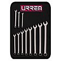 URR-1200AL