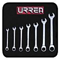 URR-1200CM