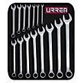 URR-1200F
