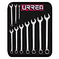 URR-1200G
