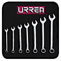 URR-1200H