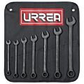 URR-1200HB