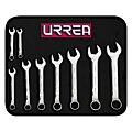 URR-1200T9
